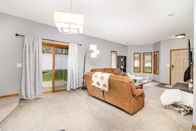 622 2nd St NW, New Prague, MN 56071 - photo 4