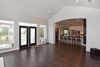 8864 Salt Grass Dr, Pensacola, FL 32526 - photo 4