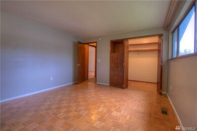 20805 72nd Ave W, Edmonds, WA 98026 - photo 6