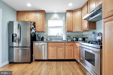 1402 Adams Ave, Front Royal, VA 22630 - photo 4