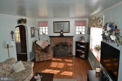 112 Elinor Ave, Nottingham, MD 21236 - photo 6