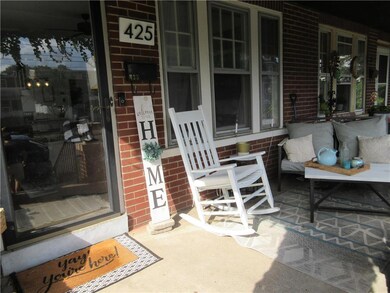 425 E Laurel St, Bethlehem, PA 18018 - photo 4