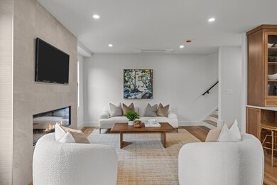 27 Dartmouth St unit 29, Arlington, MA 02474 - photo 4