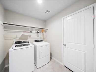 29802 Breakwater Dr, Katy, TX 77494 - photo 5