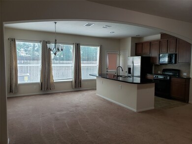 14627 Roaring Fork Ln, Houston, TX 77095 - photo 4