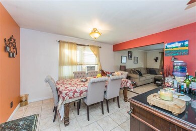 64 Grove St, South Hackensack, NJ 07606 - photo 5