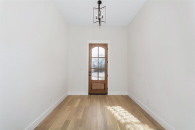 1011 Twin Creeks Dr, Weatherford, TX 76088 - photo 2