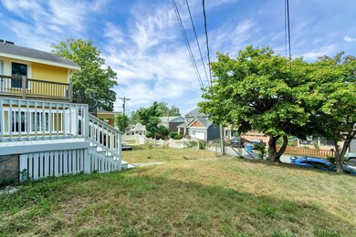 20-web-or-mls-DSC02779