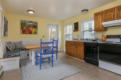 327 Spring St unit 2, Portland, ME 04102 - photo 6
