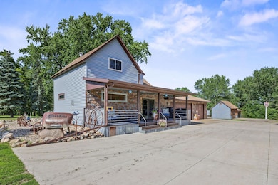 28040 Csah 25, Grove City, MN 56243 - photo 2