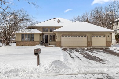 8875 Dallas Ln N, Maple Grove, MN 55369 - photo 2