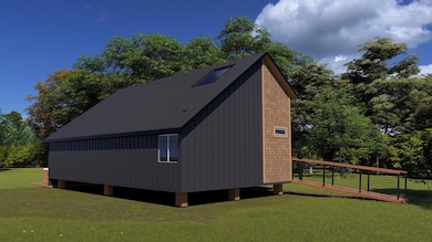 18552 Boat Dock Rd W, Omaha, AR 72662 - photo 4