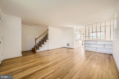 1505 Ingleside Ave, Gwynn Oak, MD 21207 - photo 7