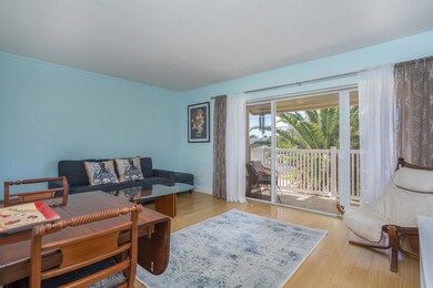 250 N Atlantic Ave E20-13