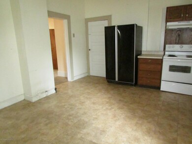 1401 Pittston Ave unit 1403, Scranton, PA 18505 - photo 5