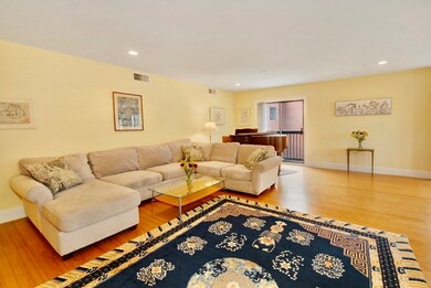 773 Concord Ave unit 304, Cambridge, MA 02138 - photo 5
