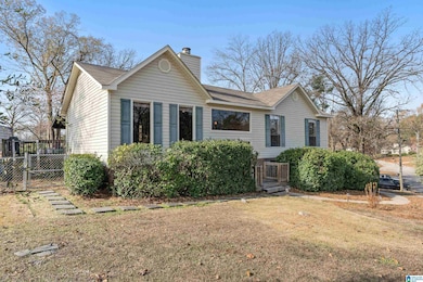 140 Southern Hills Dr, Calera, AL 35040 - photo 2