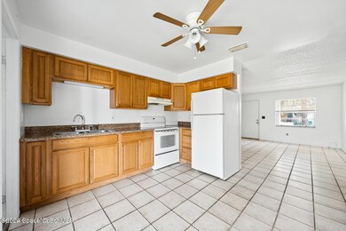 653 School St, Cocoa, FL 32922 - photo 5