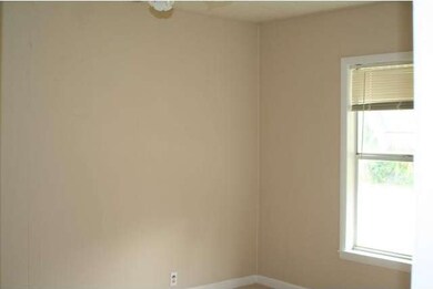 1200 Solana Rd, Naples, FL 34103 - photo 5