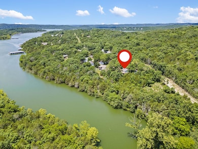 46-web-or-mls-DJI_0780a