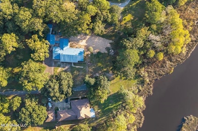 4024 Castenera Ave, Moss Point, MS 39563 - photo 3