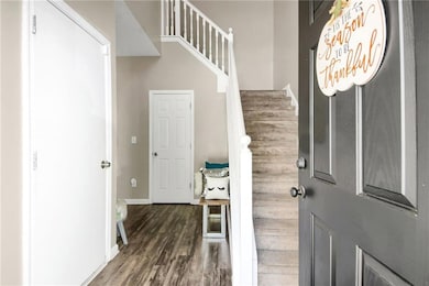 11057 Aliyah Dr, Hampton, GA 30228 - photo 3