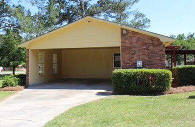 2804 Goff St, Tifton, GA 31794 - photo 7