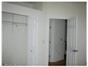 19 Berrian Place Photos5