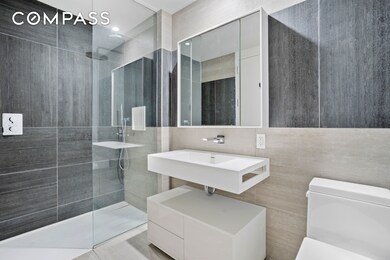 540 W 49th St unit 405S, New York, NY 10019 - photo 4