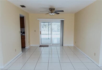 1765 43rd St SW, Naples, FL 34116 - photo 3
