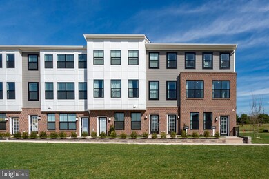 220 Cora Bergen Blvd, Ewing Township, NJ 08560 - photo 4