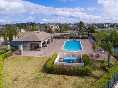 1140 Umbria Ln, St. Cloud, FL 34771 - photo 4