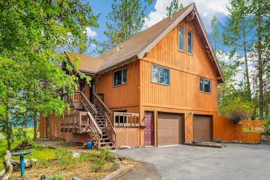 442 Sendero Dr, Kalispell, MT 59901 - photo 4