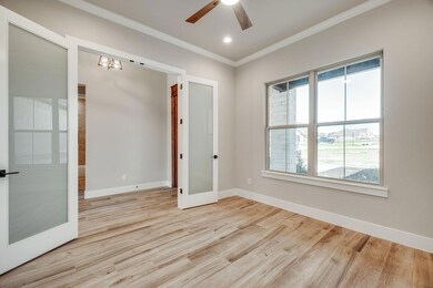 2048 Sunset Ridge Dr, Weatherford, TX 76087 - photo 4