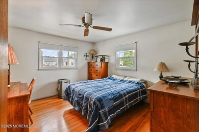 2119 Foster Rd, Point Pleasant Boro, NJ 08742 - photo 7