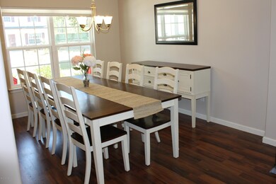 6515 Rustling Leaves Way, Wilmington, NC 28409 - photo 2