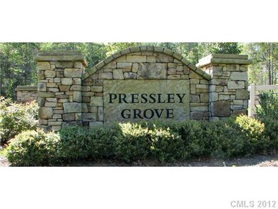 5800 Kristi Ln, Midland, NC 28107 - photo 2