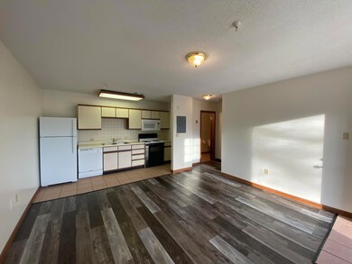 4200 S Bearfield Rd unit 10, Columbia, MO 65201 - photo 4