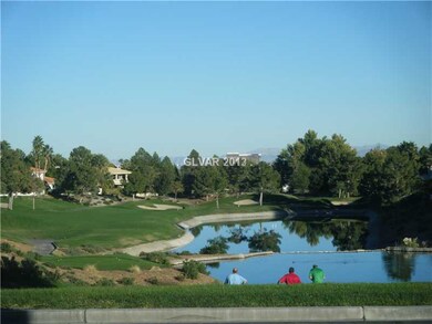 unlisted-address, Las Vegas, NV 89113 - photo 3