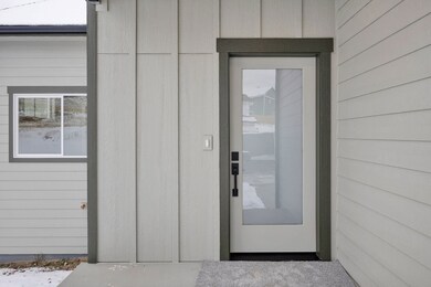 7113 Helenka Rose Dr, Missoula, MT 59803 - photo 7