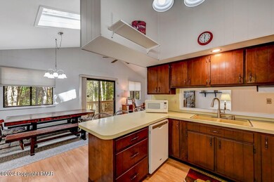 122 Long View Ln, Pocono Pines, PA 18350 - photo 7