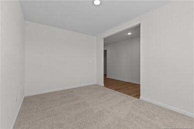 1553 Percheron Path, Fayetteville, NC 28312 - photo 7