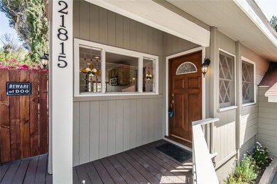 21815 San Miguel St, Woodland Hills, CA 91364 - photo 5