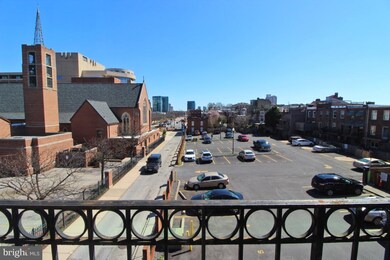 723 S Charles St unit 304, Baltimore, MD 21230 - photo 6