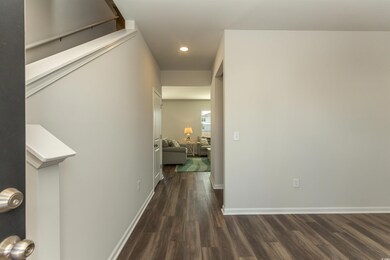 3052 Red Bark Dr, Conway, SC 29526 - photo 2