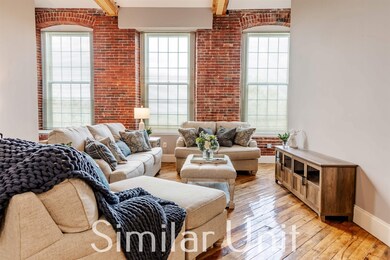 25 Canal St unit 223, Allenstown, NH 03275 - photo 7