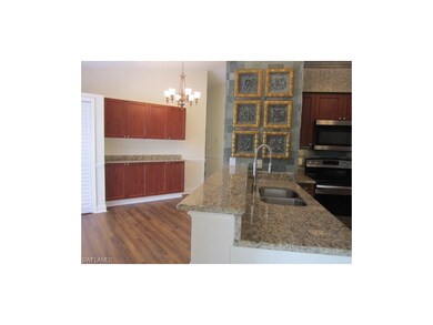 1441 25th St SW, Naples, FL 34117 - photo 5