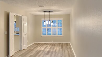 7510 Wildwood Brook Ct, Houston, TX 77095 - photo 6