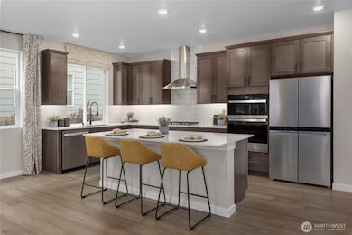 sample photo for representational purposes only. actual home may vary.