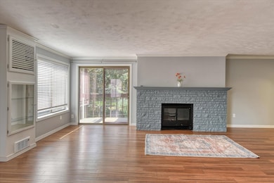 620 W 7th Ave unit 401, Spokane, WA 99204 - photo 5